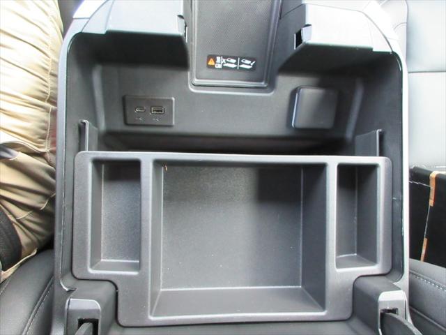 2026 Chevrolet Silverado 3500HD Crew Cab, Standard Bed, LT, 4WD