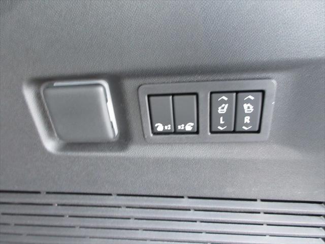 2026 Chevrolet Suburban LT, 4WD