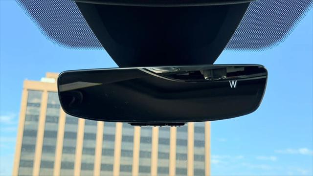 2022 Volkswagen Passat 2.0T R-Line