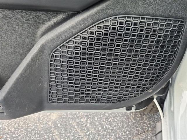 2026 Toyota Tacoma TRD Pro
