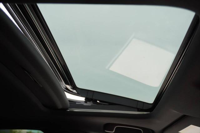 2025 Honda Civic Si 4dr Sedan