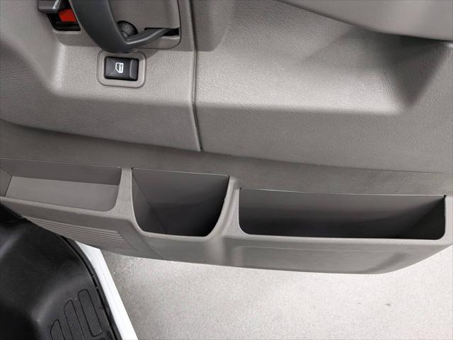 2023 GMC Savana Cargo RWD 2500 Extended Wheelbase Work Van