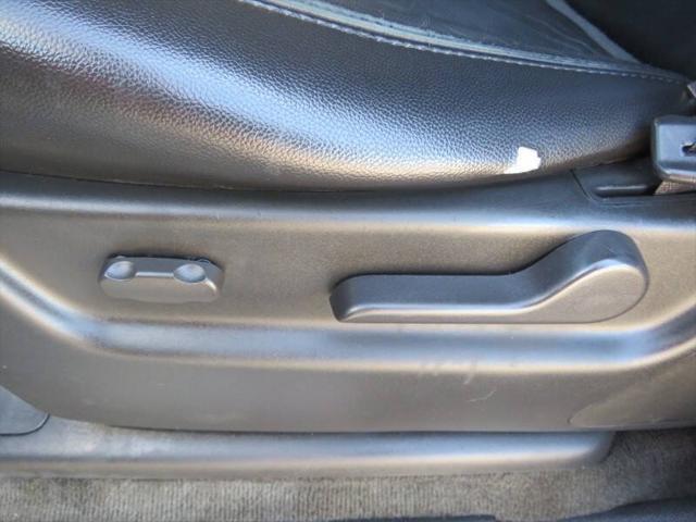 2007 GMC Yukon SLT