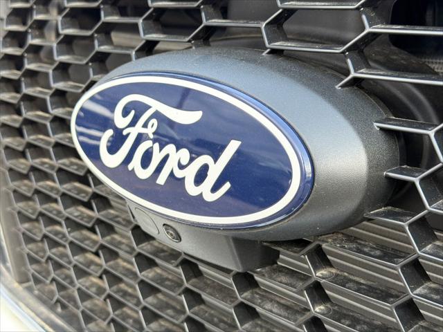 2026 Ford Transit-350 Passenger Van XLT