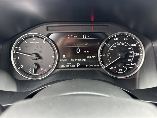 2026 Mitsubishi Outlander ES 1.5T S-AWC