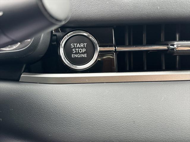 2026 Mitsubishi Outlander ES 1.5T S-AWC