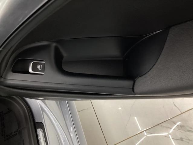2016 Audi A5 2.0T Premium