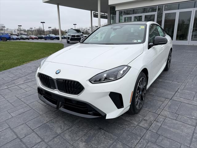 2026 BMW Coupe xDrive for sale in Mechanicsburg, PA