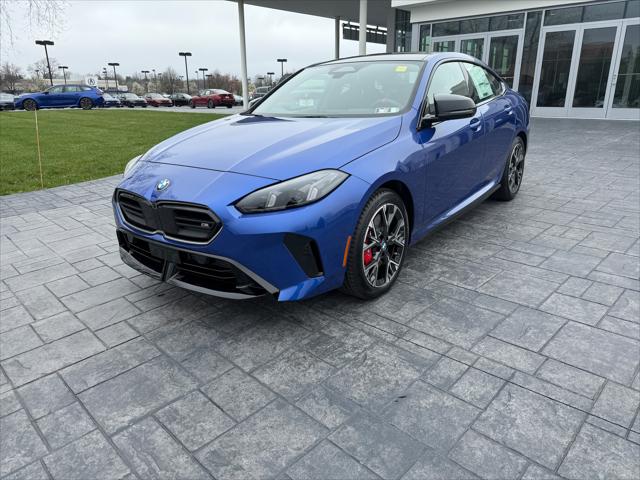 2026 BMW M235 Gran Coupe xDrive for sale in Mechanicsburg, PA