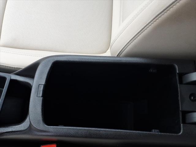 2024 Buick Encore GX Sport Touring AWD