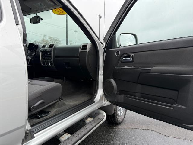 2019 GMC Savana 2500 Work Van