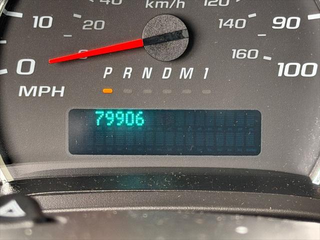 2019 GMC Savana 2500 Work Van