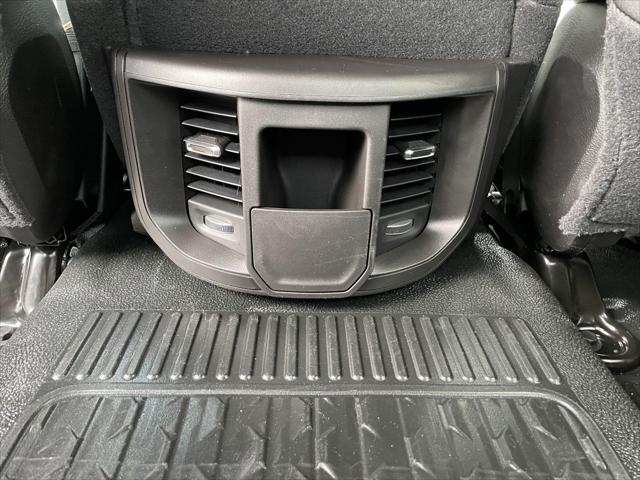 2026 Ram 3500 Tradesman/Big Horn