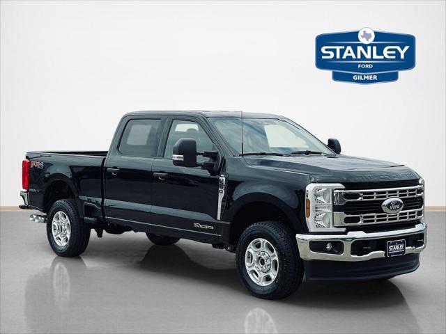 2026 Ford F-250 XLT for sale in Gilmer, TX