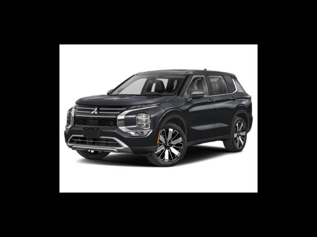 2026 Mitsubishi Outlander SE 1.5T S-AWC for sale in Greensburg, PA