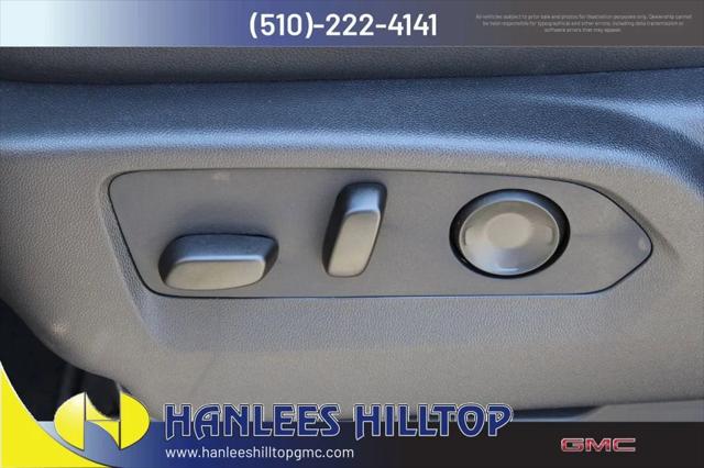 2026 GMC Yukon 4WD Elevation