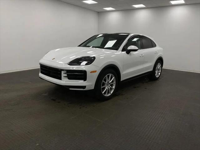 2026 Porsche Cayenne Cayenne for sale in Appleton, WI