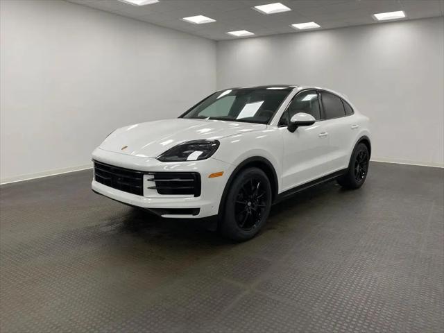 2026 Porsche Cayenne Cayenne for sale in Appleton, WI