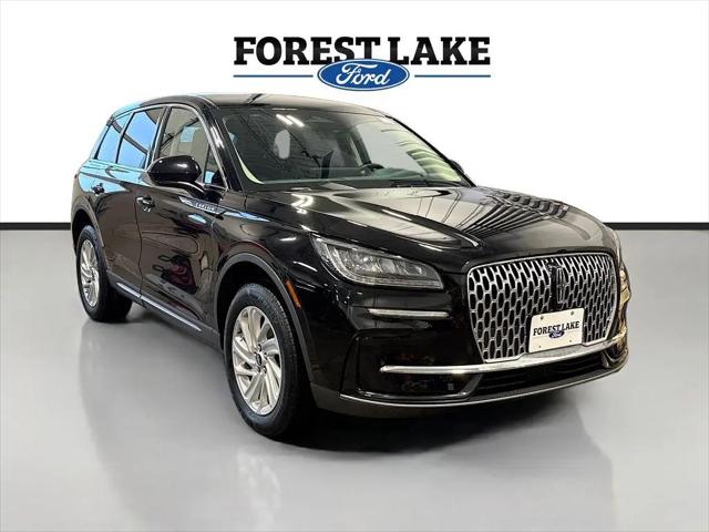 2024 Lincoln Corsair Premiere for sale in Forest Lake, MN