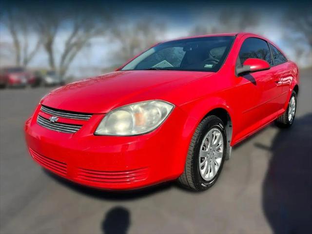 2010 Chevrolet Cobalt LT for sale in Kansas City, MO