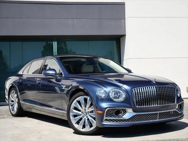 2023 Bentley Flying Spur Azure for sale in Westlake Village, CA