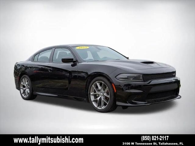 2023 Dodge Charger GT for sale in Tallahassee, FL
