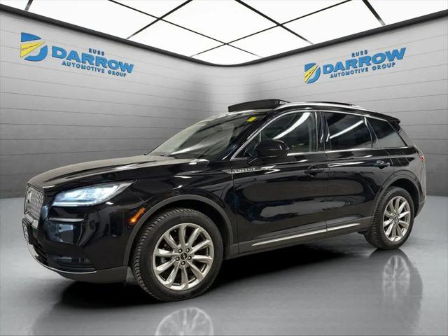 2022 Lincoln Corsair Standard for sale in West Bend, WI