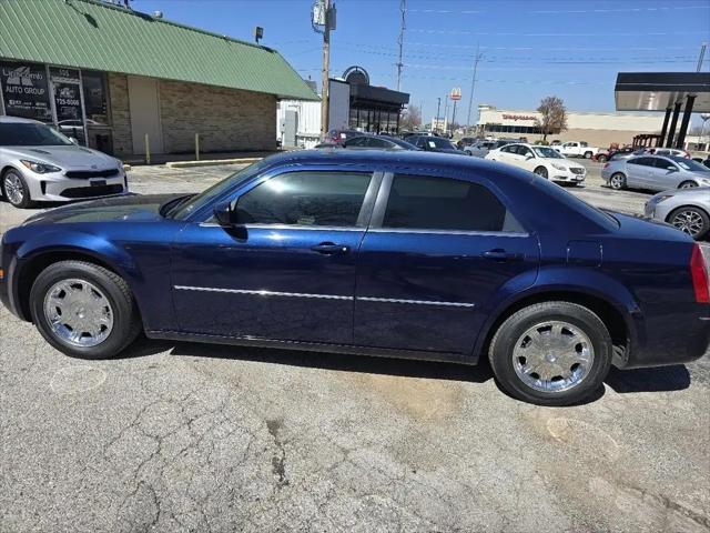 2006 Chrysler 300 Touring for sale in Nixa, MO