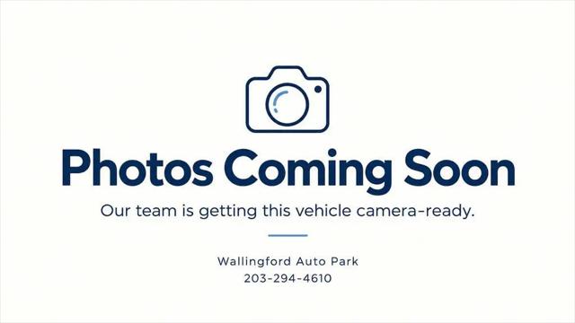 2016 Chevrolet Silverado 1500 1LT for sale in Wallingford, CT