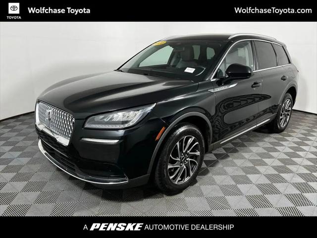 2020 Lincoln Corsair Standard for sale in Cordova, TN
