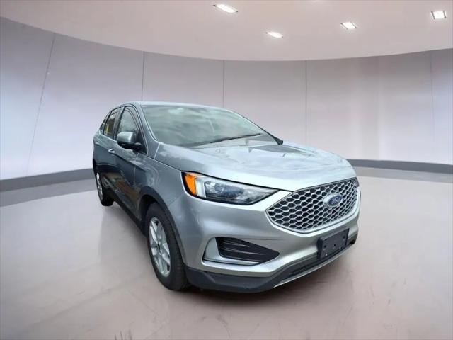 2024 Ford Edge SEL for sale in Totowa, NJ