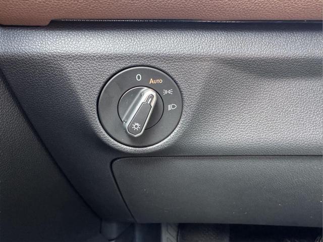 2026 Volkswagen Jetta SEL