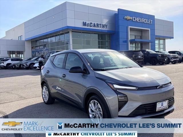 2027 Chevrolet Bolt LT FWD for sale in Lee's Summit, MO