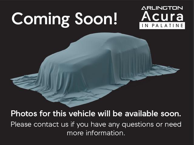 2026 Acura RDX Advance for sale in Palatine, IL