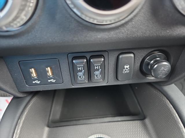 2026 Mitsubishi Outlander Sport 2.0 TRAIL EDITION