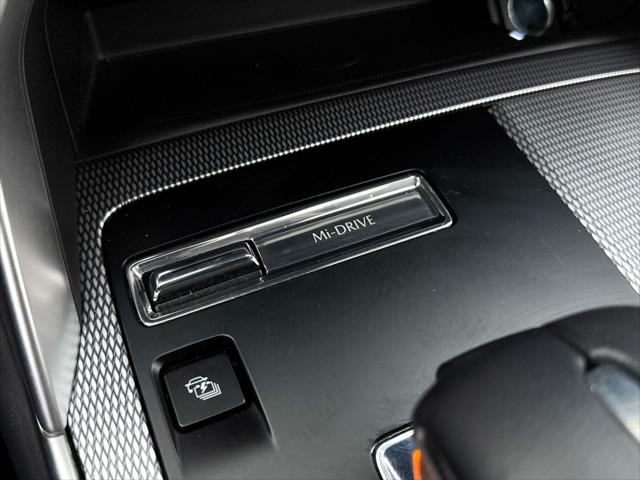 2025 Mazda CX-70 Premium Package