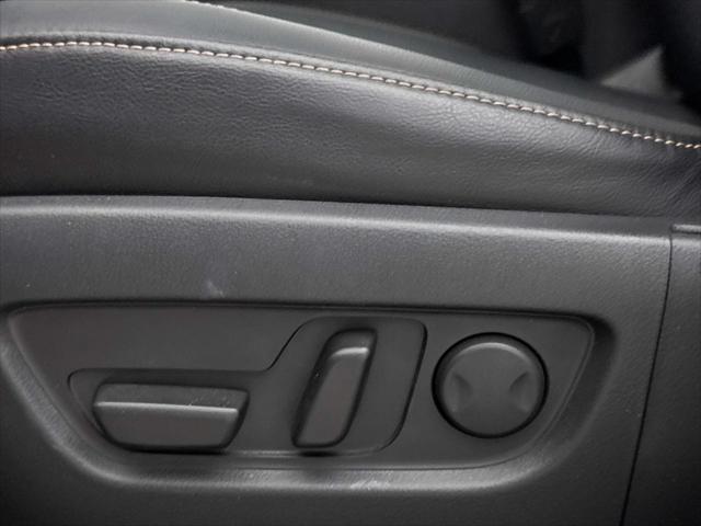 2025 Mazda CX-70 Premium Package