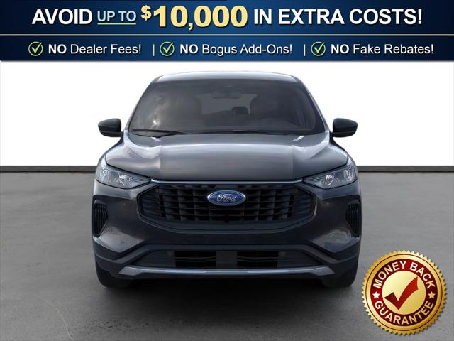 New 2026 Ford Escape Active For Sale in Muscle Shoals, AL