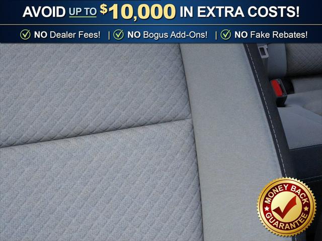 New 2026 Ford Escape Active For Sale in Muscle Shoals, AL