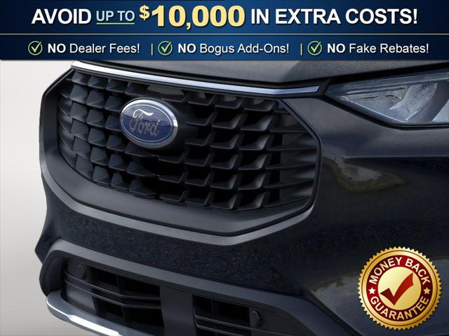 New 2026 Ford Escape Active For Sale in Muscle Shoals, AL