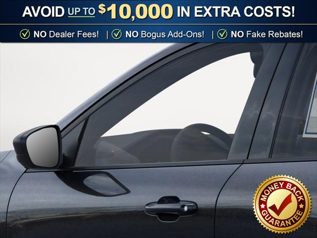New 2026 Ford Escape Active For Sale in Muscle Shoals, AL