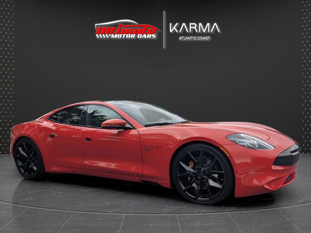 2021 Karma GS-6 Sport for sale in St. Augustine, FL