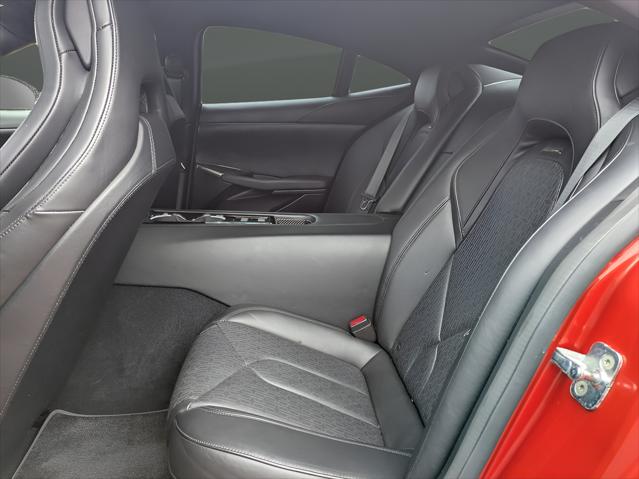 2021 Karma GS-6 Sport