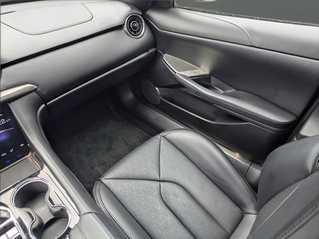 2021 Karma GS-6 Sport