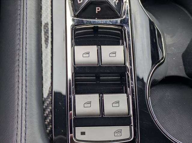 2021 Karma GS-6 Sport