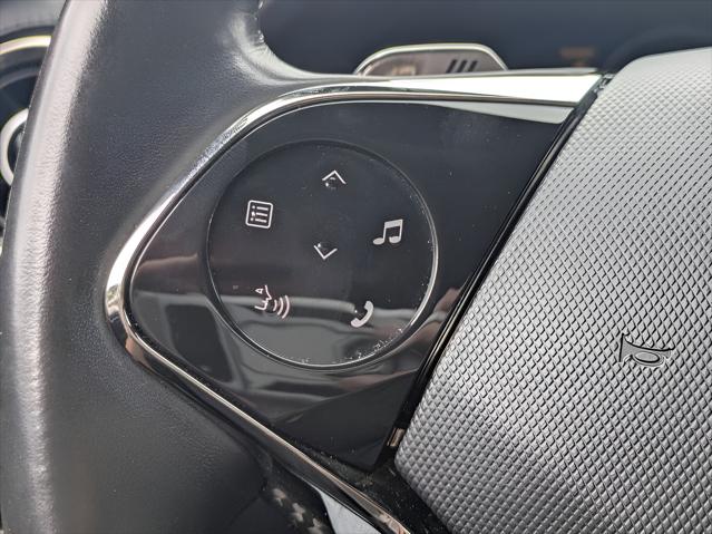 2021 Karma GS-6 Sport