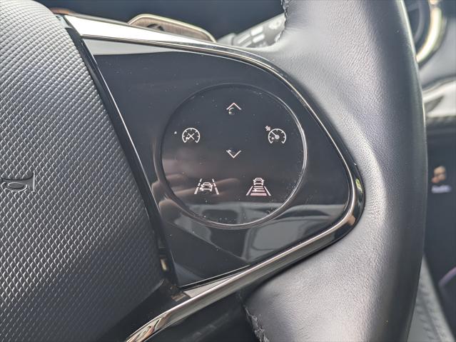 2021 Karma GS-6 Sport