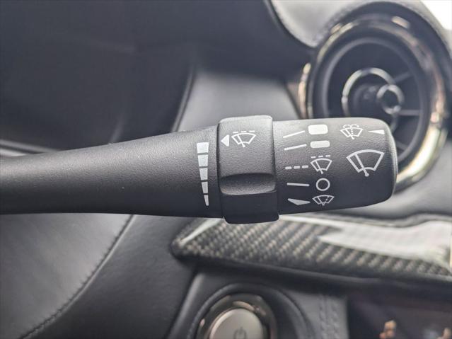 2021 Karma GS-6 Sport