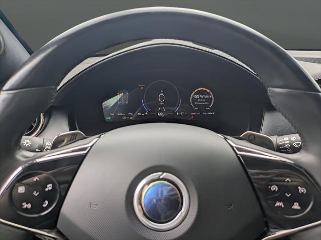 2021 Karma GS-6 Sport