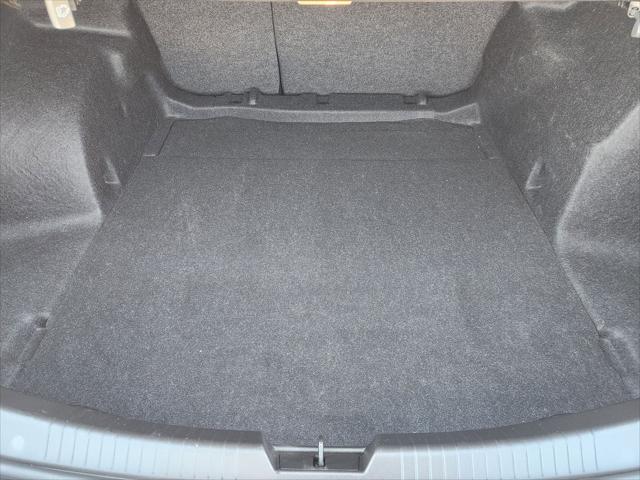 2025 Chevrolet Malibu FWD 1FL
